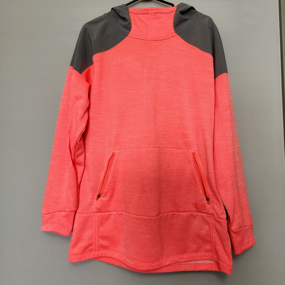 The Northface mountain athletics Dynamix Hoodie size XL